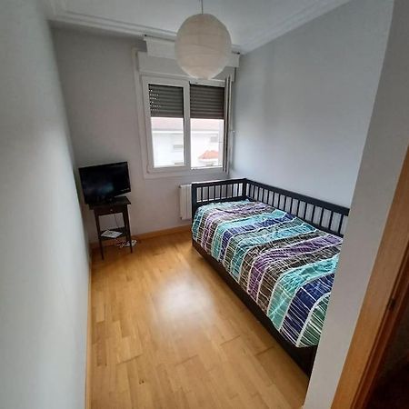Disfruta Del Paraiso En Ramales Ramales de la Victoria Εξωτερικό φωτογραφία