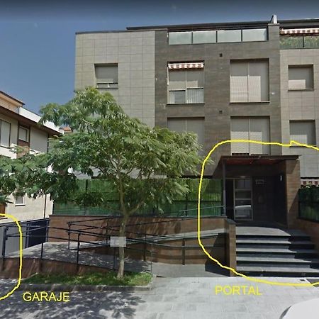 Disfruta Del Paraiso En Ramales Ramales de la Victoria Εξωτερικό φωτογραφία