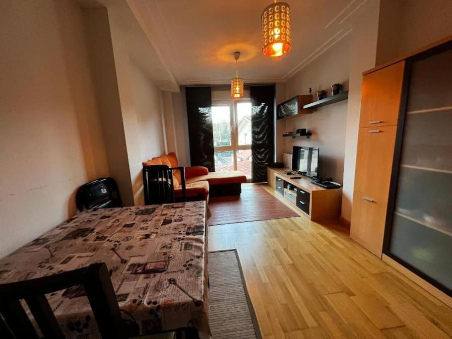 Disfruta Del Paraiso En Ramales Ramales de la Victoria Εξωτερικό φωτογραφία