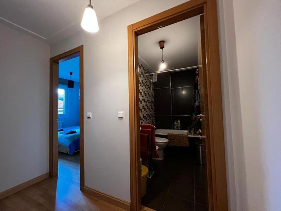 Disfruta Del Paraiso En Ramales Ramales de la Victoria Εξωτερικό φωτογραφία