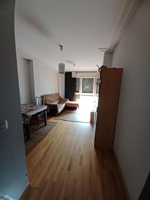 Disfruta Del Paraiso En Ramales Ramales de la Victoria Εξωτερικό φωτογραφία